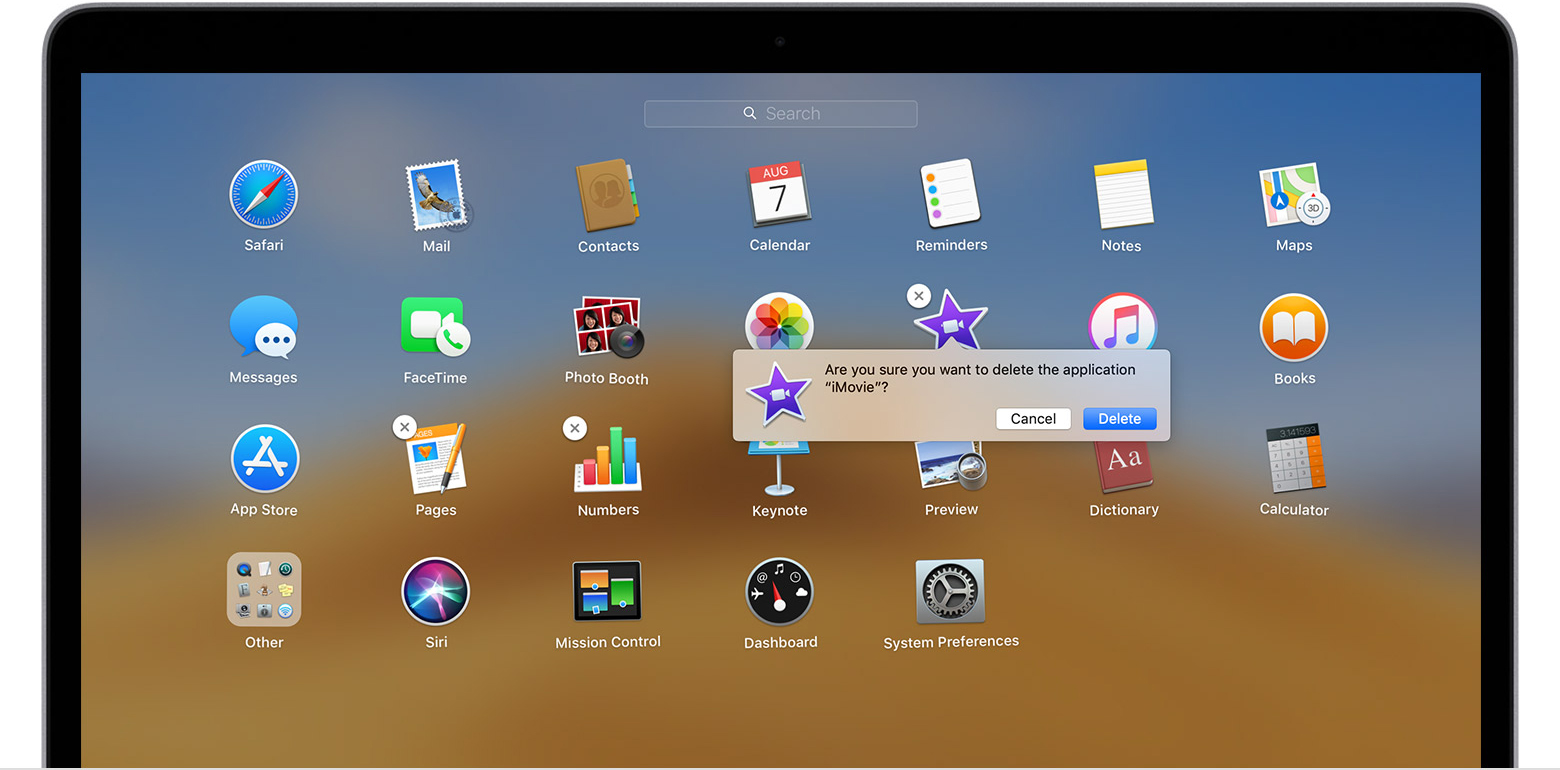 Where Are Ipad Apps Saved On Mac 10.12